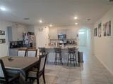 1596 Park Side Avenue - Photo 12