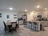 1596 Park Side Avenue - Photo 14