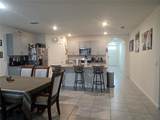 1596 Park Side Avenue - Photo 15