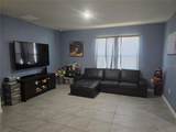 1596 Park Side Avenue - Photo 16
