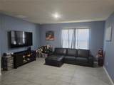 1596 Park Side Avenue - Photo 17