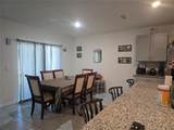 1596 Park Side Avenue - Photo 18