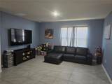 1596 Park Side Avenue - Photo 19