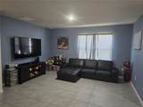 1596 Park Side Avenue - Photo 20