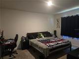 1596 Park Side Avenue - Photo 21