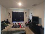 1596 Park Side Avenue - Photo 22