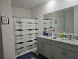 1596 Park Side Avenue - Photo 23