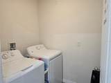 1596 Park Side Avenue - Photo 24