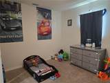 1596 Park Side Avenue - Photo 25