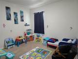 1596 Park Side Avenue - Photo 26