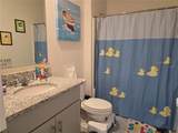 1596 Park Side Avenue - Photo 27