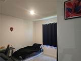 1596 Park Side Avenue - Photo 28