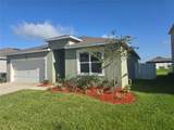 1596 Park Side Avenue - Photo 3