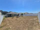 1596 Park Side Avenue - Photo 31