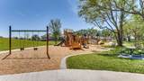 1596 Park Side Avenue - Photo 34