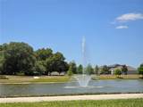 1596 Park Side Avenue - Photo 35