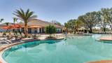 1596 Park Side Avenue - Photo 40