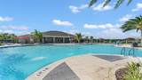 1596 Park Side Avenue - Photo 41