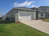 1596 Park Side Avenue - Photo 7