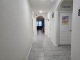 1596 Park Side Avenue - Photo 9