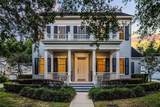 1106 Celebration Avenue - Photo 3