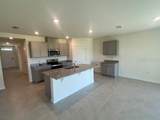 3833 Royal Azalea Way - Photo 2