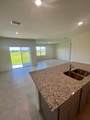 3833 Royal Azalea Way - Photo 3
