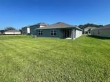 3833 Royal Azalea Way - Photo 4