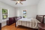 2305 Magnolia Avenue - Photo 11