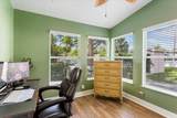 2305 Magnolia Avenue - Photo 13
