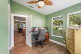 2305 Magnolia Avenue - Photo 14