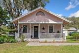 2305 Magnolia Avenue - Photo 2