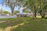 2305 Magnolia Avenue - Photo 3