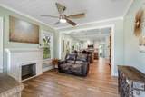 2305 Magnolia Avenue - Photo 4