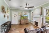 2305 Magnolia Avenue - Photo 5