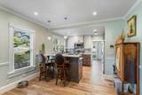 2305 Magnolia Avenue - Photo 6