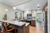2305 Magnolia Avenue - Photo 7