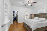 2305 Magnolia Avenue - Photo 9