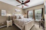 913 Bending Oak Trail - Photo 10