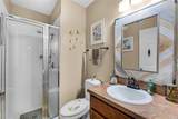 913 Bending Oak Trail - Photo 11