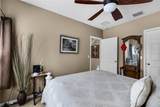 913 Bending Oak Trail - Photo 12