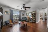 913 Bending Oak Trail - Photo 14
