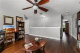 913 Bending Oak Trail - Photo 16