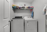 913 Bending Oak Trail - Photo 17