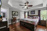 913 Bending Oak Trail - Photo 18