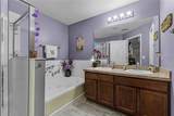 913 Bending Oak Trail - Photo 19