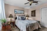 913 Bending Oak Trail - Photo 20