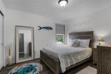 913 Bending Oak Trail - Photo 21