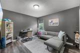913 Bending Oak Trail - Photo 22