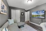 913 Bending Oak Trail - Photo 23